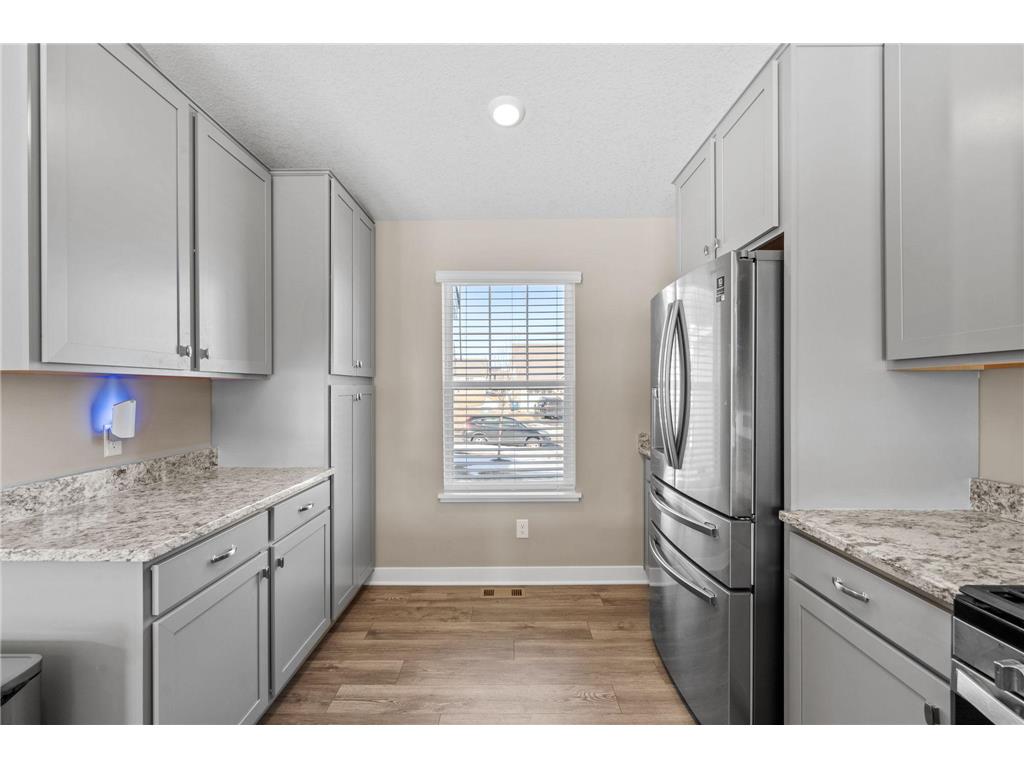 20646 Gosford Way Lakeville MN 55044 7021441 image12