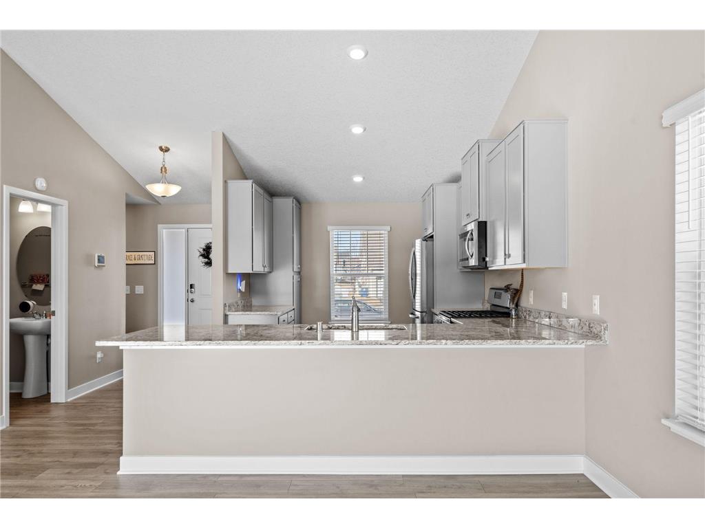 20646 Gosford Way Lakeville MN 55044 7021441 image14