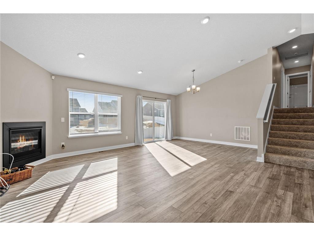 20646 Gosford Way Lakeville MN 55044 7021441 image15