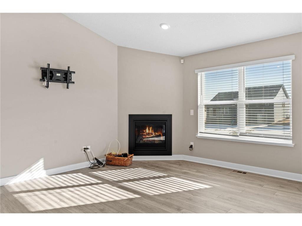 20646 Gosford Way Lakeville MN 55044 7021441 image16