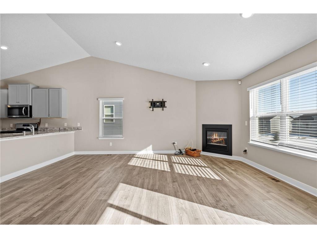 20646 Gosford Way Lakeville MN 55044 7021441 image17