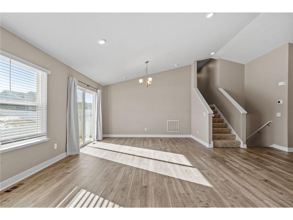 20646 Gosford Way Lakeville MN 55044 7021441 image18