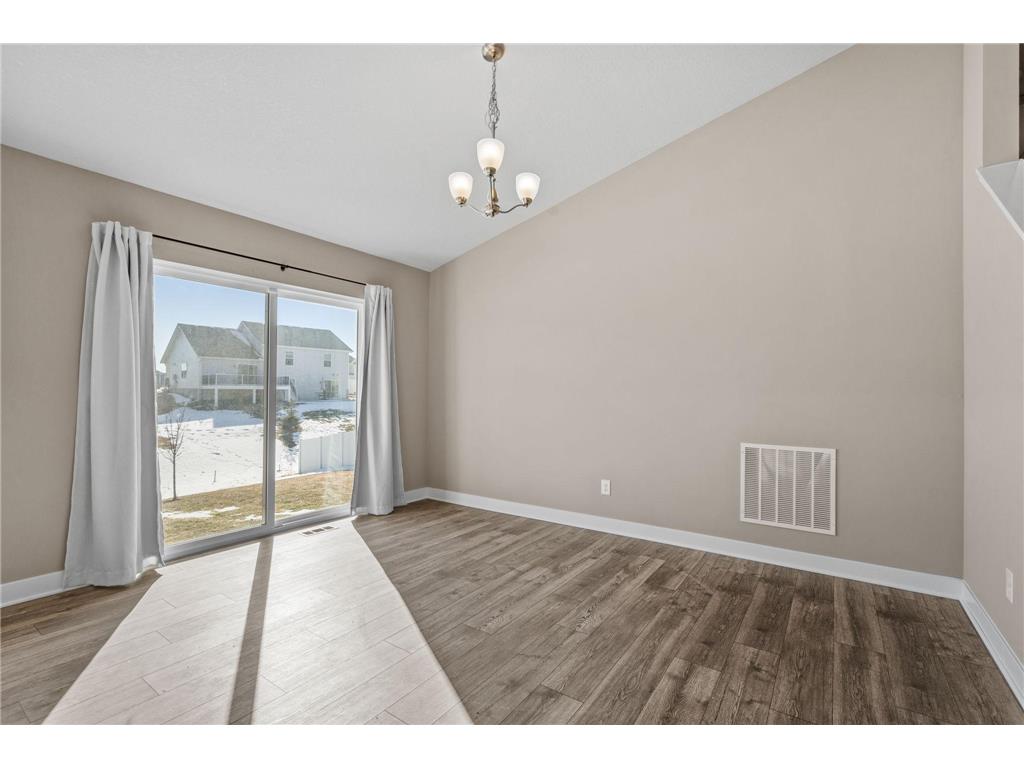 20646 Gosford Way Lakeville MN 55044 7021441 image19