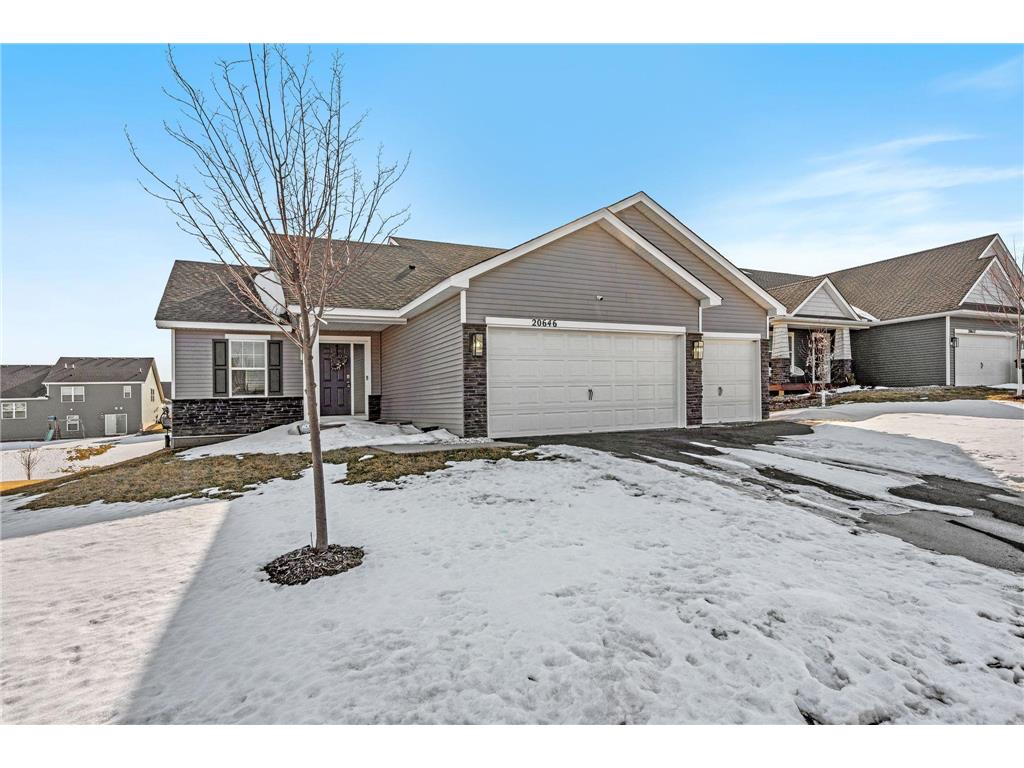 20646 Gosford Way Lakeville MN 55044 7021441 image2