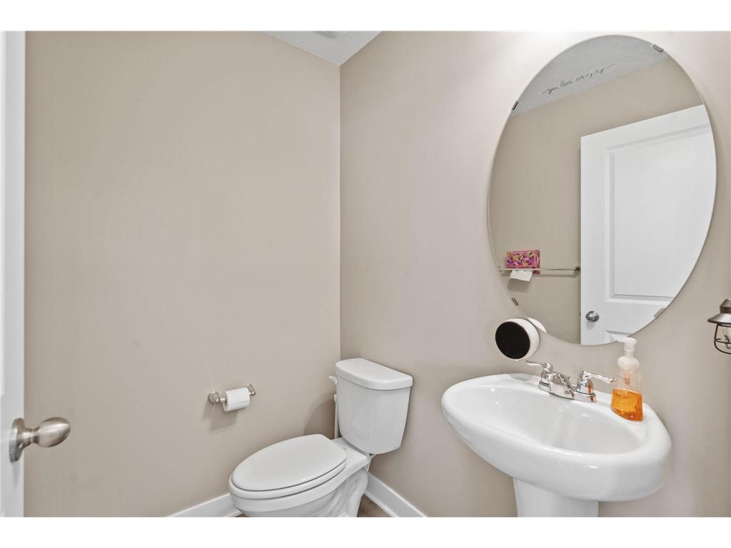 20646 Gosford Way Lakeville MN 55044 7021441 image21