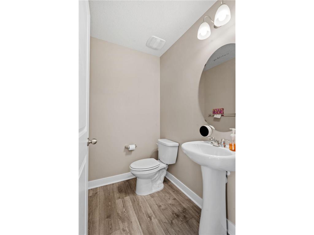 20646 Gosford Way Lakeville MN 55044 7021441 image22