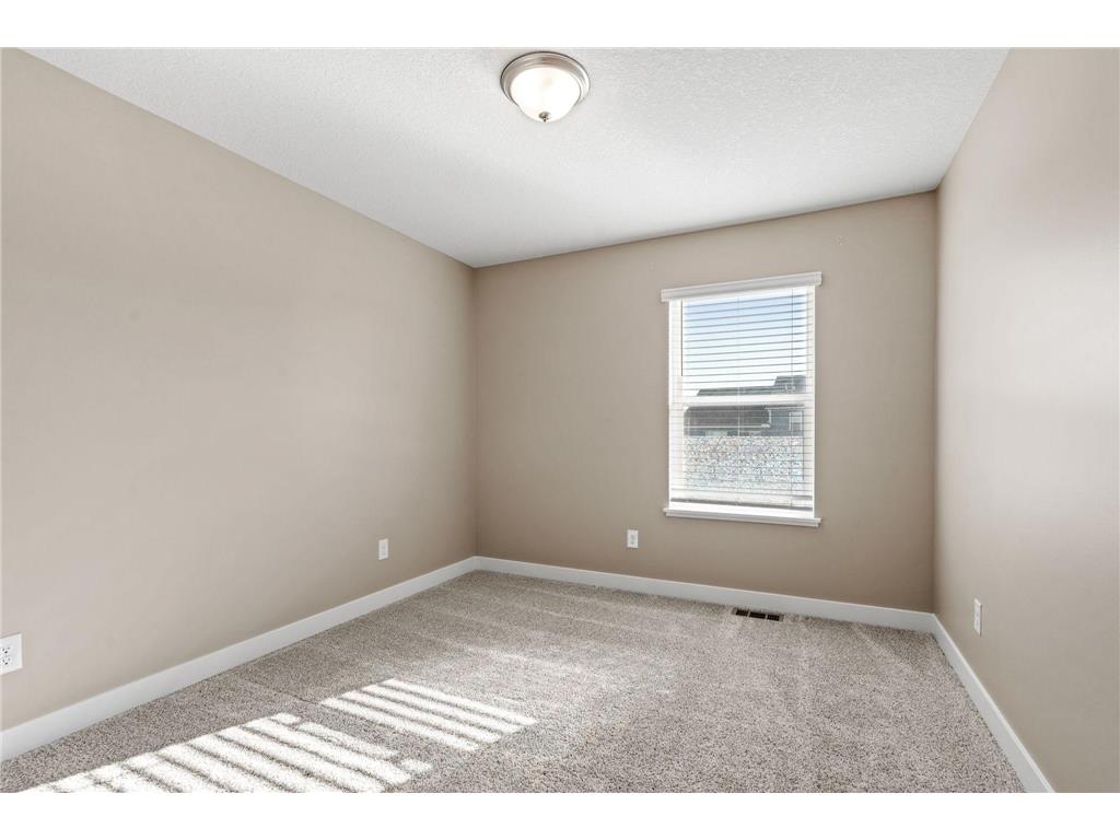 20646 Gosford Way Lakeville MN 55044 7021441 image23