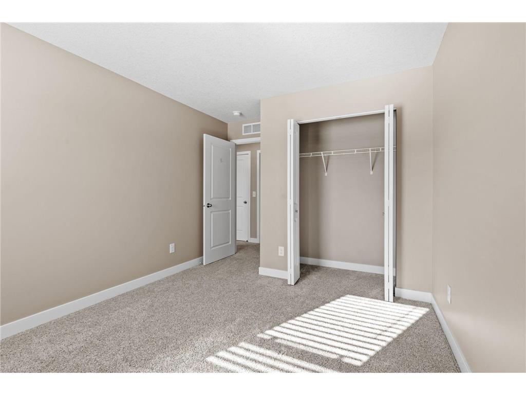 20646 Gosford Way Lakeville MN 55044 7021441 image24