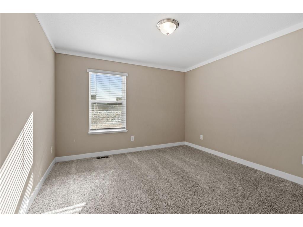 20646 Gosford Way Lakeville MN 55044 7021441 image25