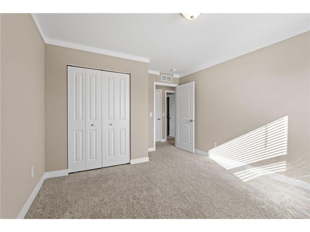 20646 Gosford Way Lakeville MN 55044 7021441 image26