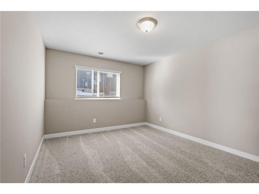 20646 Gosford Way Lakeville MN 55044 7021441 image27