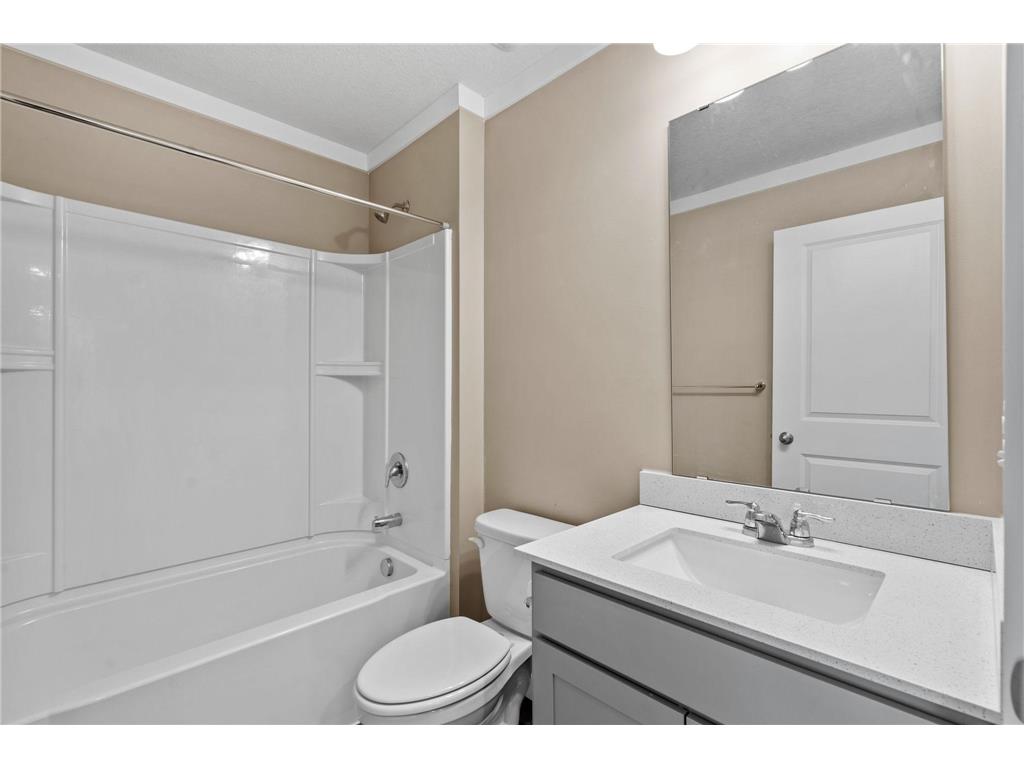 20646 Gosford Way Lakeville MN 55044 7021441 image28