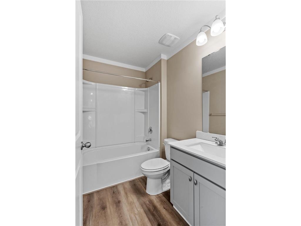 20646 Gosford Way Lakeville MN 55044 7021441 image29