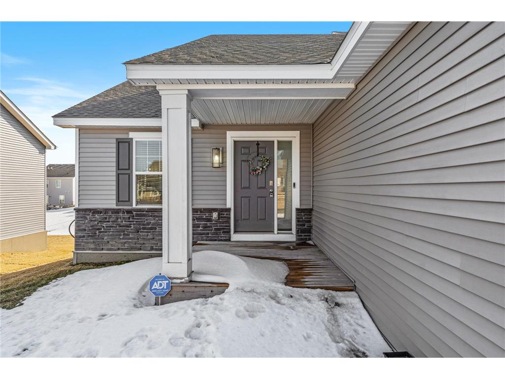 20646 Gosford Way Lakeville MN 55044 7021441 image3