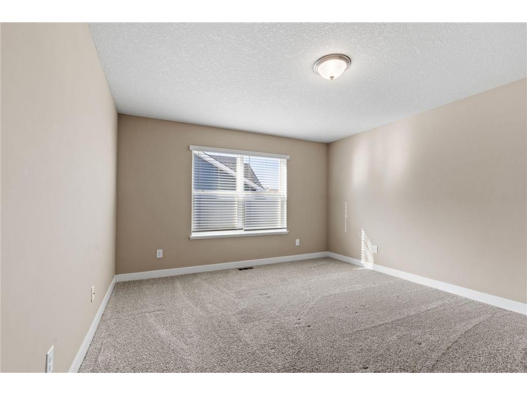 20646 Gosford Way Lakeville MN 55044 7021441 image30