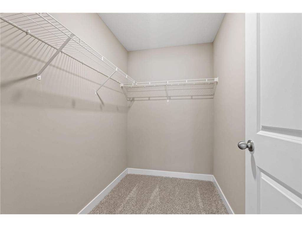 20646 Gosford Way Lakeville MN 55044 7021441 image31