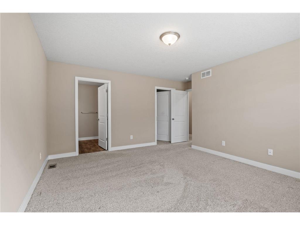 20646 Gosford Way Lakeville MN 55044 7021441 image32