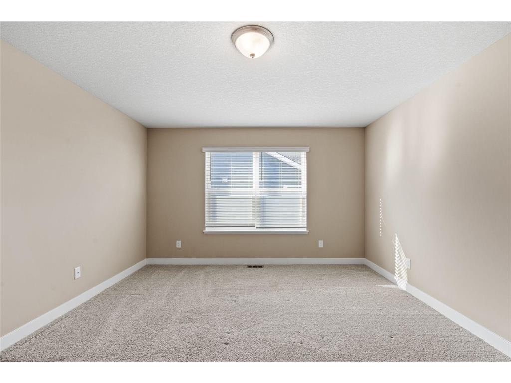 20646 Gosford Way Lakeville MN 55044 7021441 image33