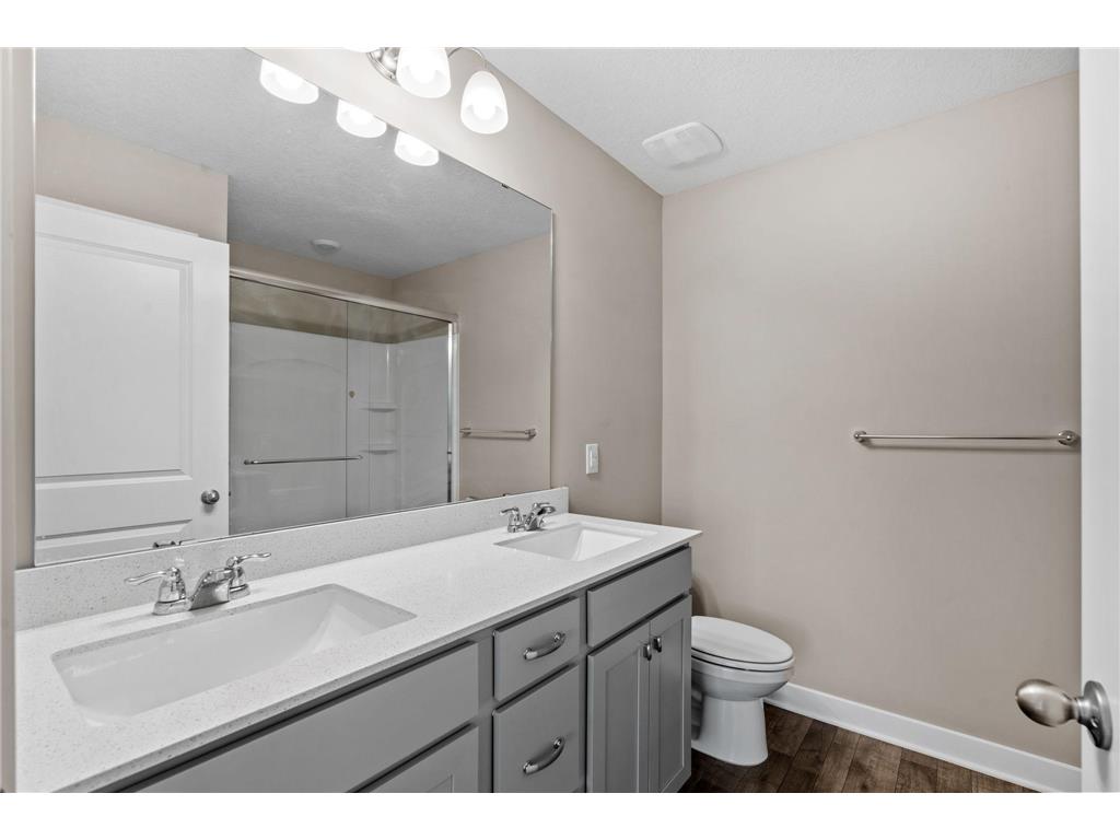 20646 Gosford Way Lakeville MN 55044 7021441 image34