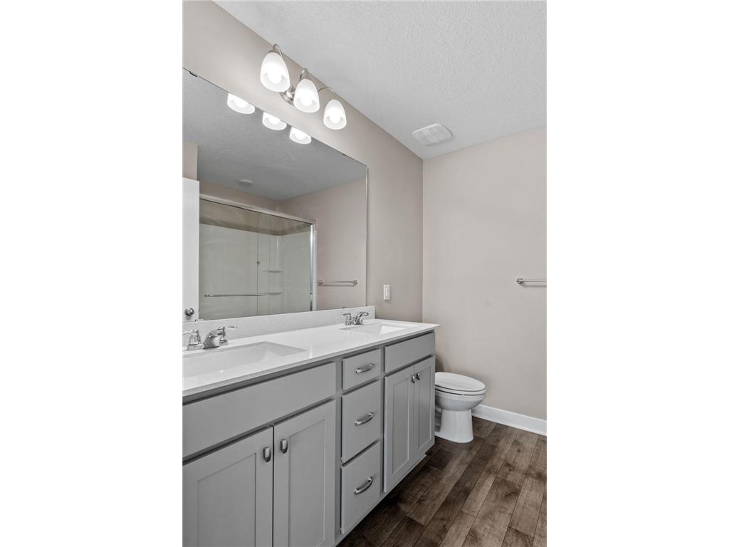 20646 Gosford Way Lakeville MN 55044 7021441 image35