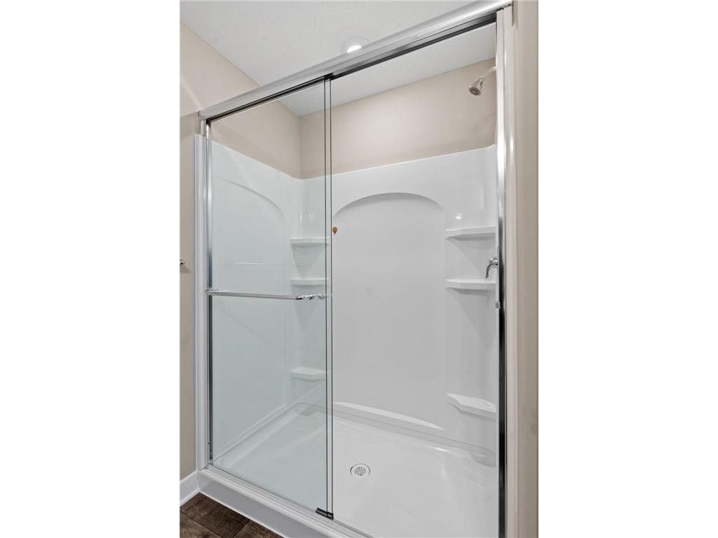 20646 Gosford Way Lakeville MN 55044 7021441 image36