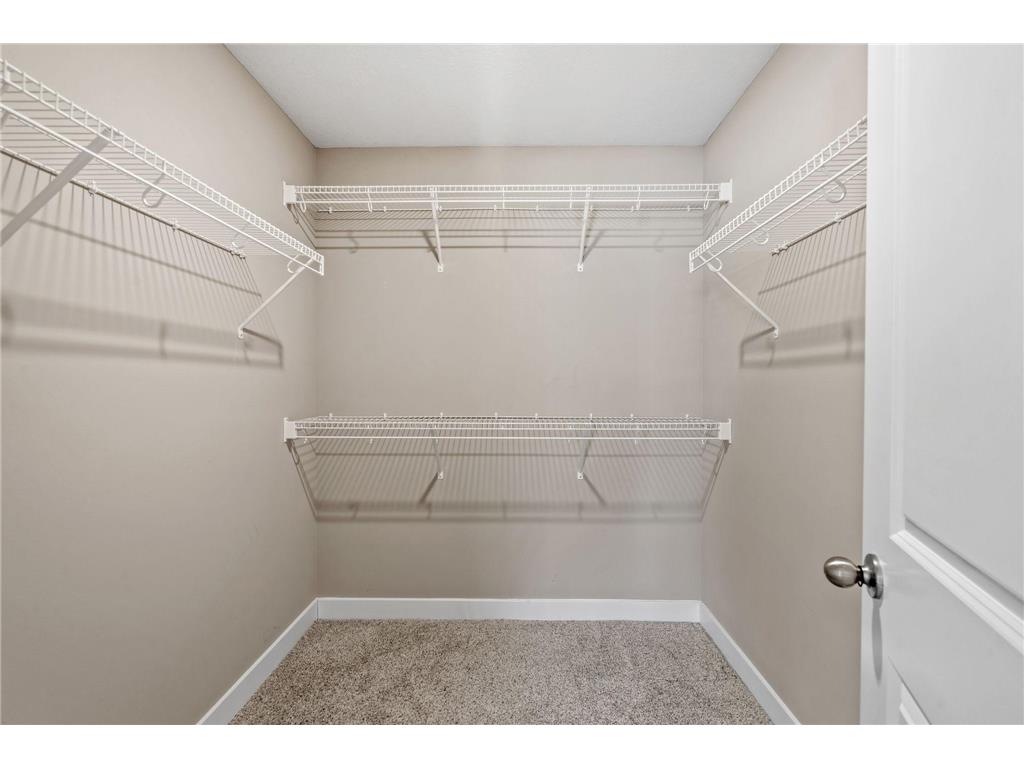 20646 Gosford Way Lakeville MN 55044 7021441 image37