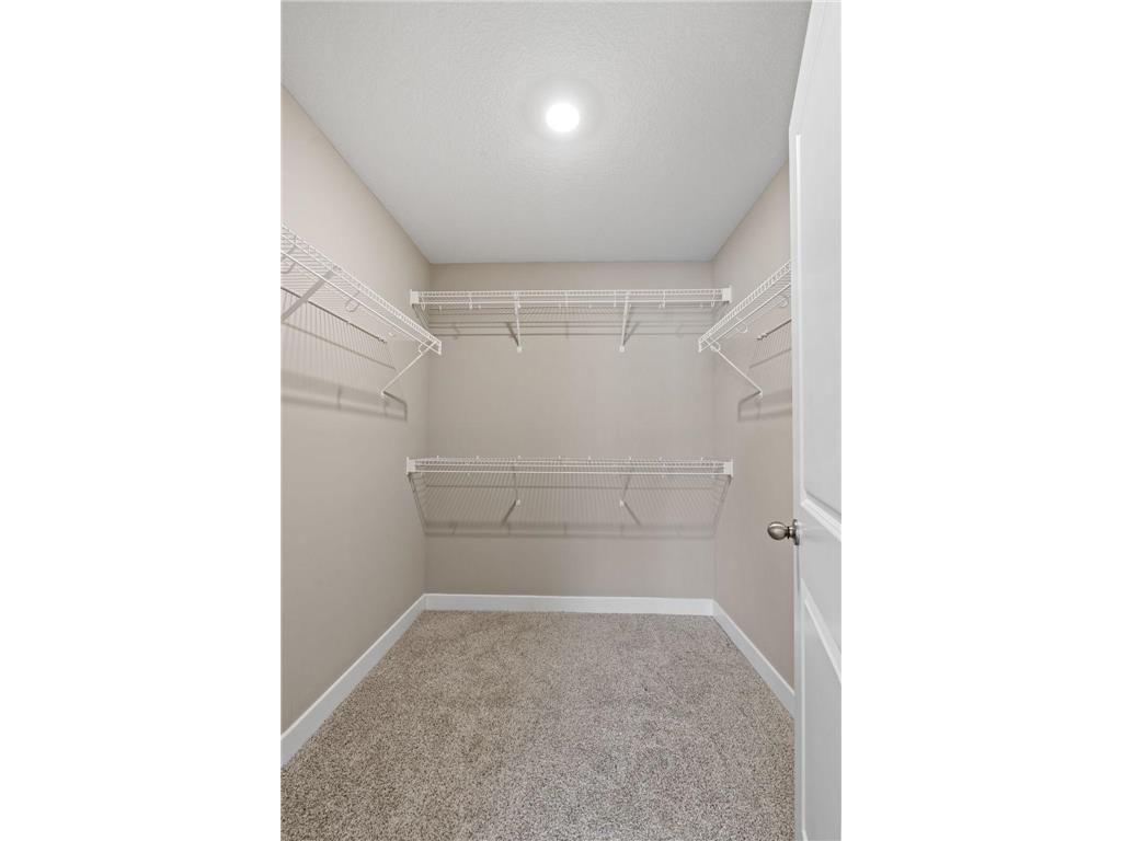 20646 Gosford Way Lakeville MN 55044 7021441 image38