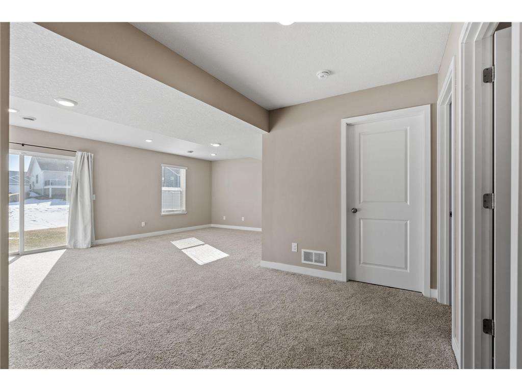 20646 Gosford Way Lakeville MN 55044 7021441 image39