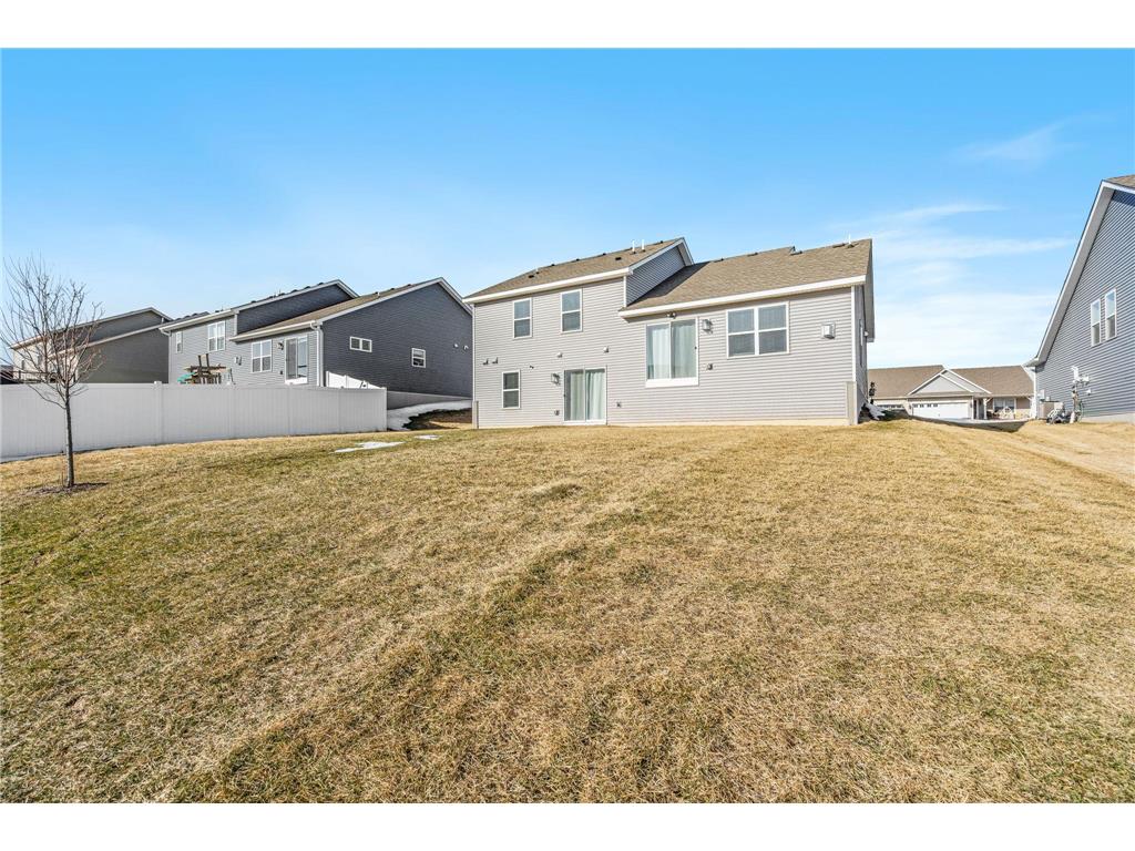 20646 Gosford Way Lakeville MN 55044 7021441 image4