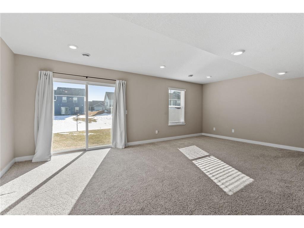 20646 Gosford Way Lakeville MN 55044 7021441 image40