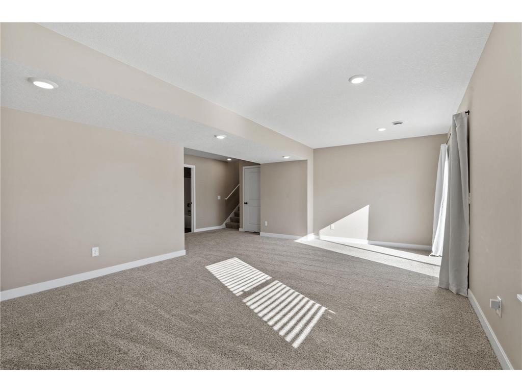 20646 Gosford Way Lakeville MN 55044 7021441 image41