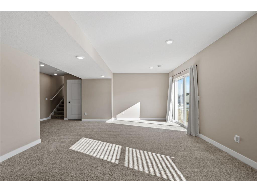 20646 Gosford Way Lakeville MN 55044 7021441 image42