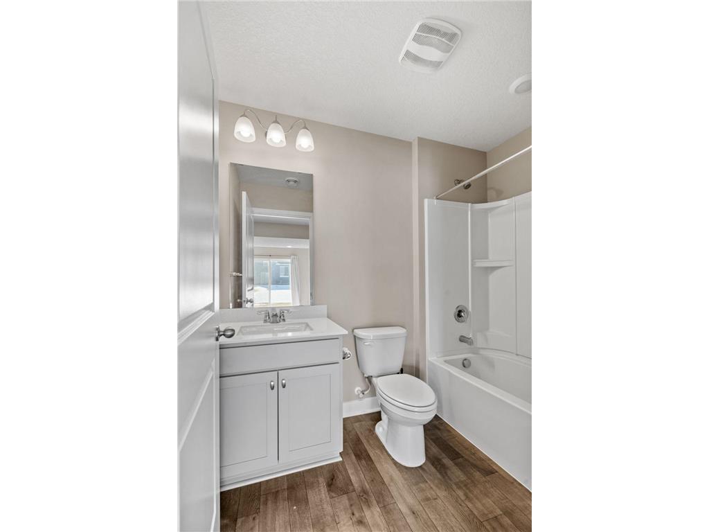 20646 Gosford Way Lakeville MN 55044 7021441 image44