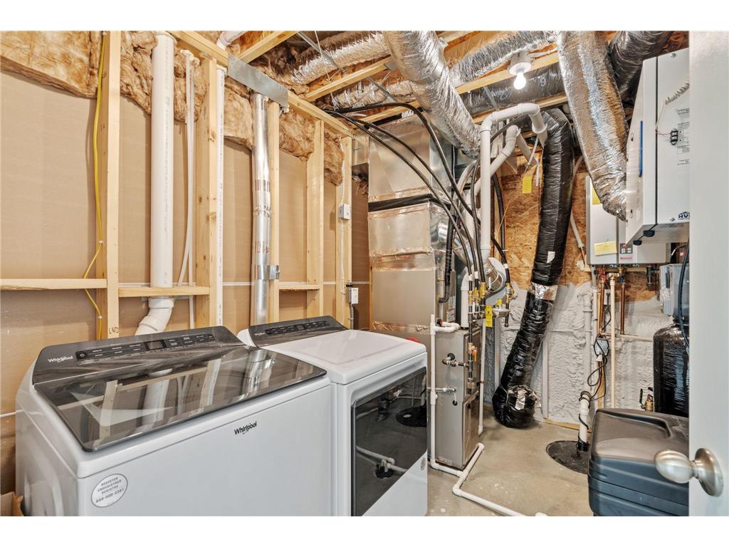 20646 Gosford Way Lakeville MN 55044 7021441 image45