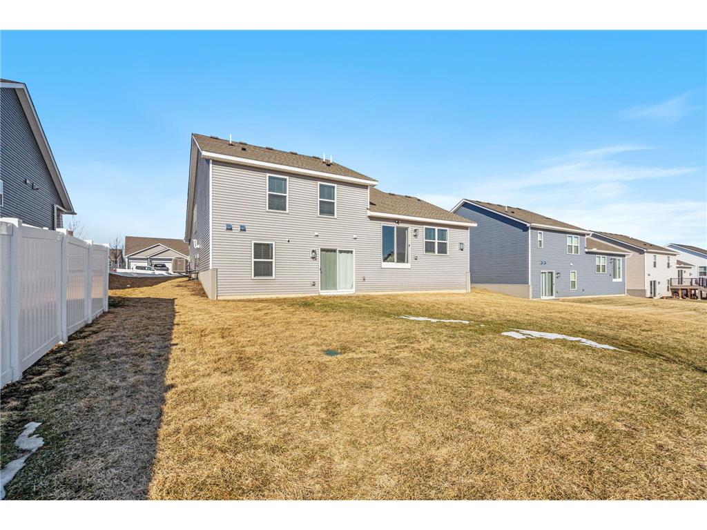 20646 Gosford Way Lakeville MN 55044 7021441 image46