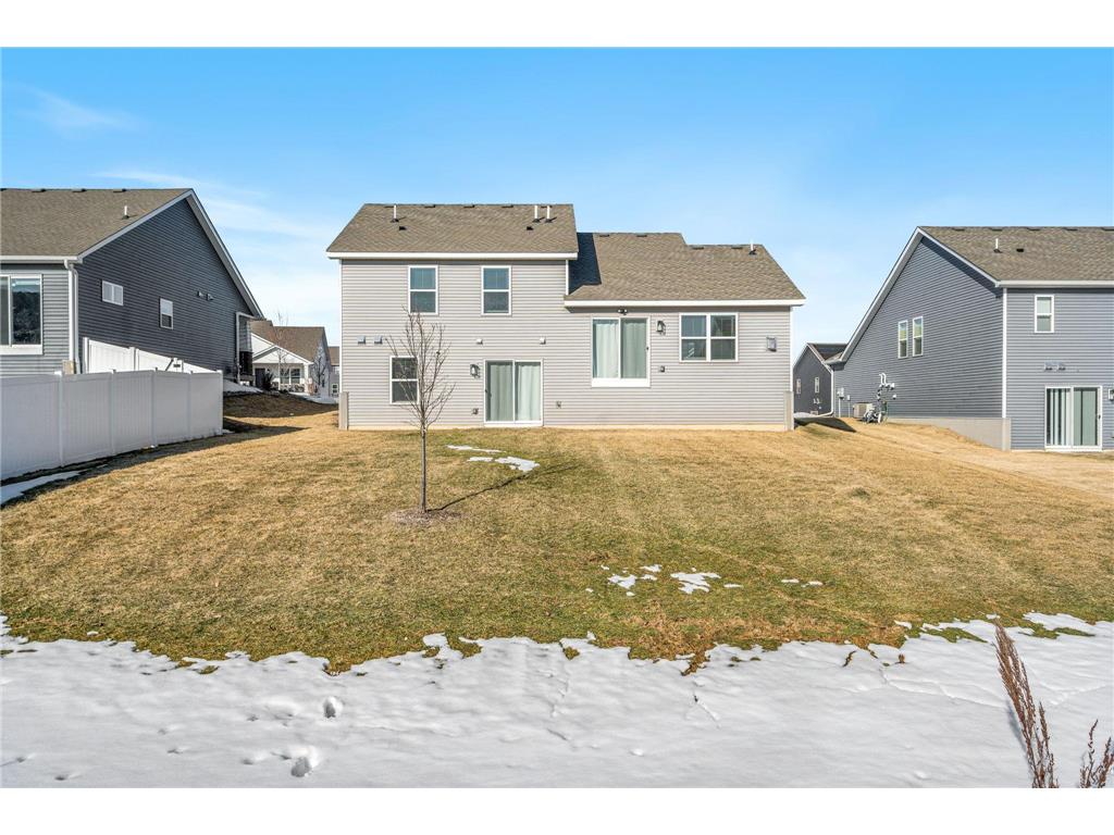 20646 Gosford Way Lakeville MN 55044 7021441 image47