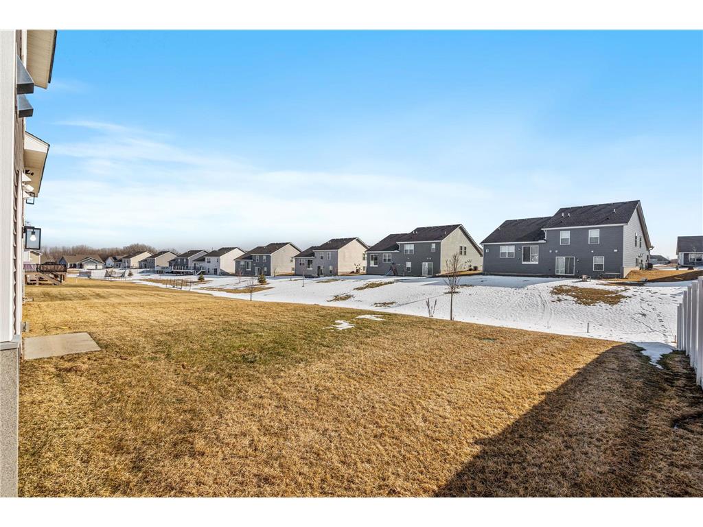 20646 Gosford Way Lakeville MN 55044 7021441 image48