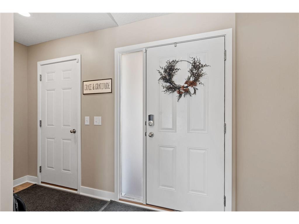 20646 Gosford Way Lakeville MN 55044 7021441 image5