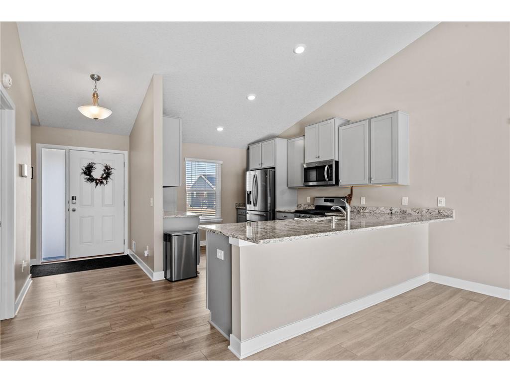 20646 Gosford Way Lakeville MN 55044 7021441 image7