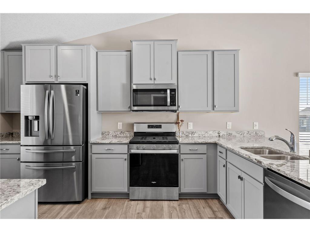 20646 Gosford Way Lakeville MN 55044 7021441 image8