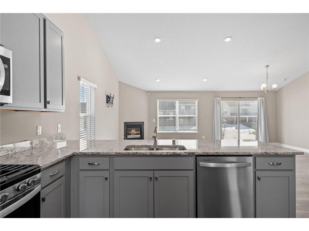 20646 Gosford Way Lakeville MN 55044 7021441 image9