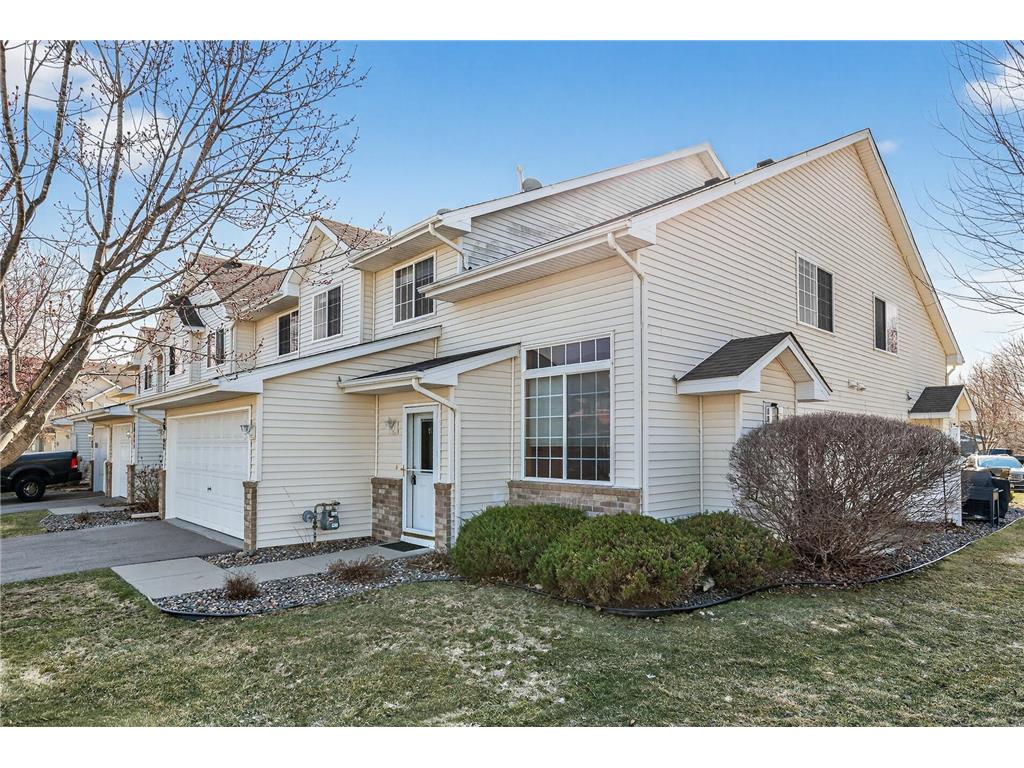 20647 Brennan Path Farmington MN 55024 7047695 image1