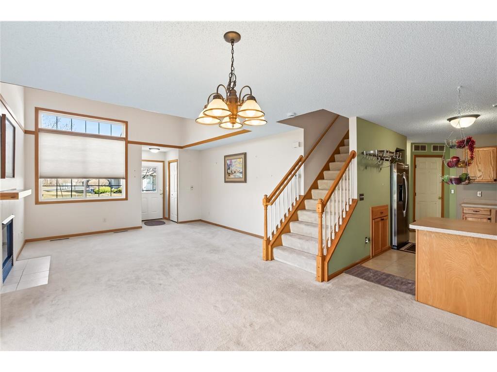 20647 Brennan Path Farmington MN 55024 7047695 image10