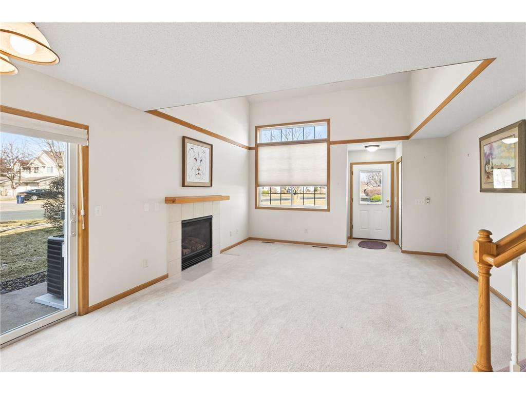 20647 Brennan Path Farmington MN 55024 7047695 image11
