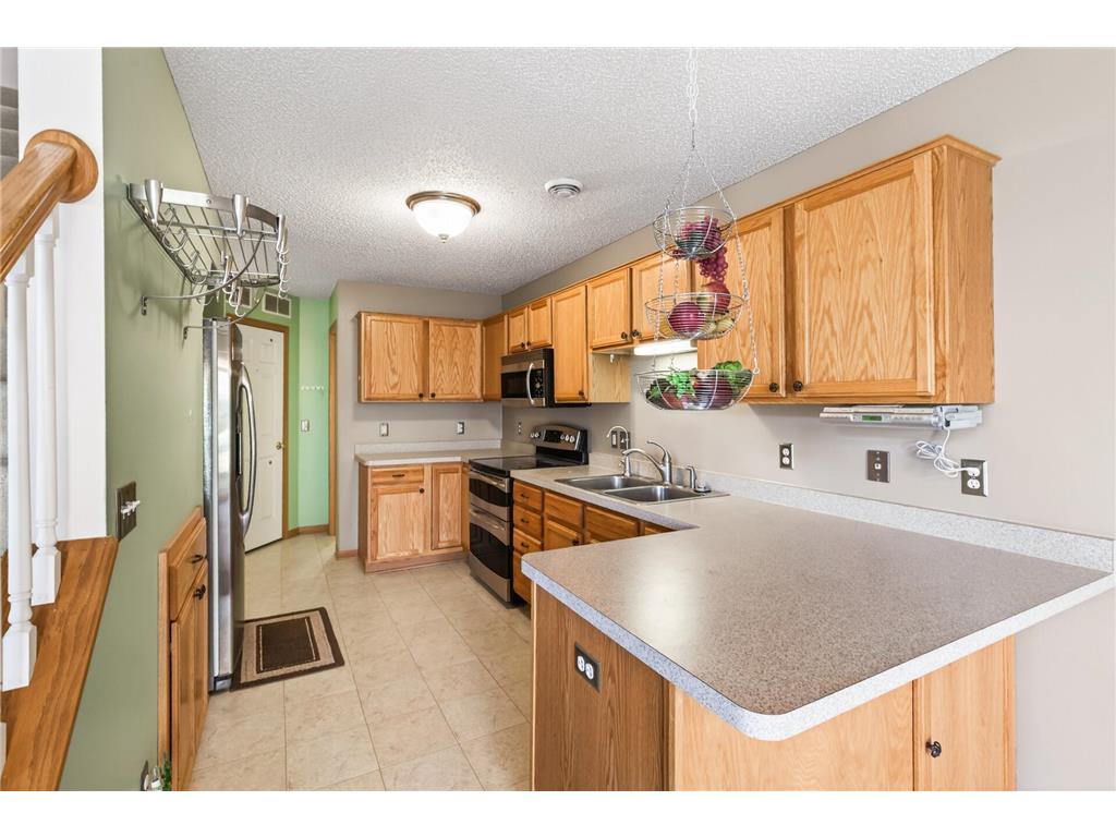20647 Brennan Path Farmington MN 55024 7047695 image12