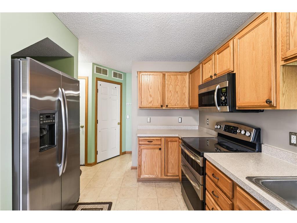 20647 Brennan Path Farmington MN 55024 7047695 image13