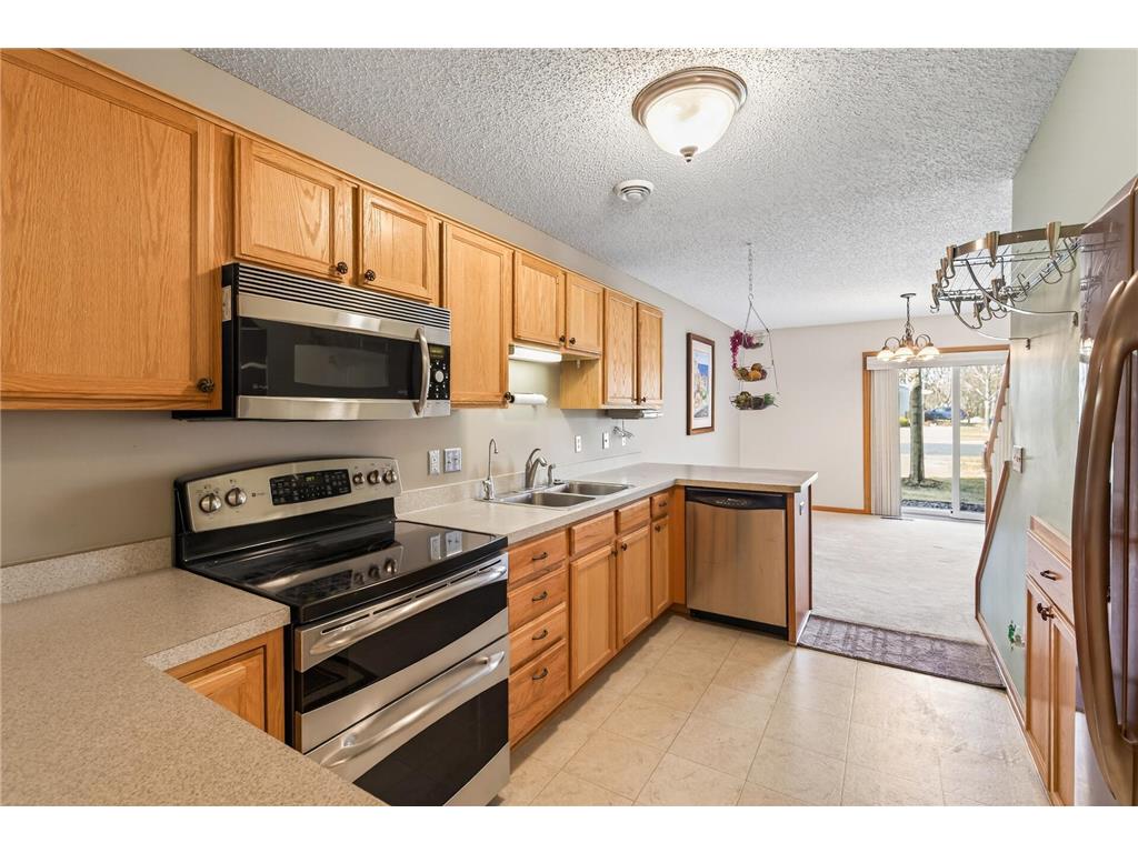 20647 Brennan Path Farmington MN 55024 7047695 image14