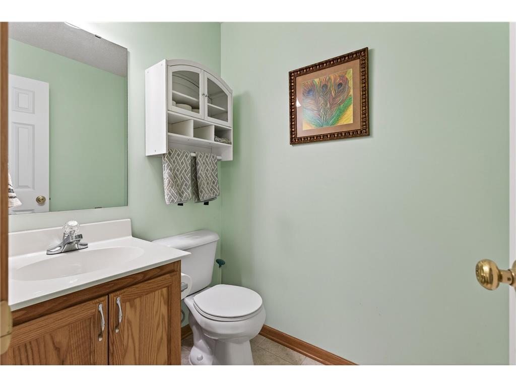 20647 Brennan Path Farmington MN 55024 7047695 image15