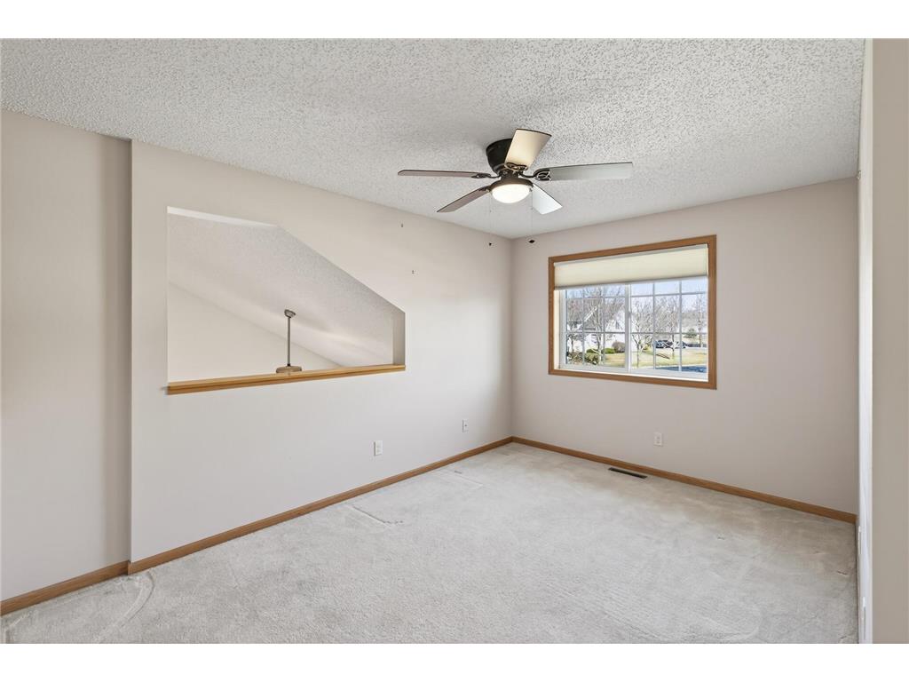 20647 Brennan Path Farmington MN 55024 7047695 image16