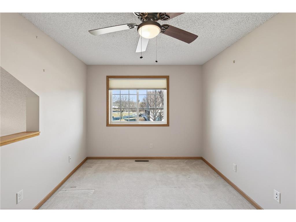 20647 Brennan Path Farmington MN 55024 7047695 image17